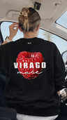 Negro