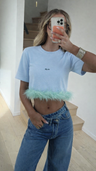 Aquamarine