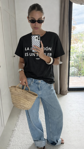 LA INTUICIÓN ES UN SPOILER