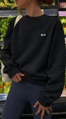 Negro