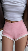 Rosa