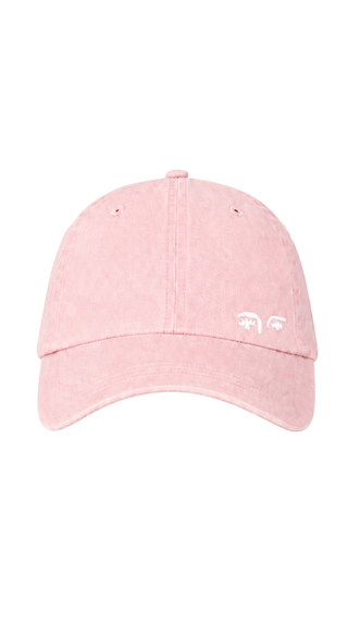 VIRAGO LACE CAP