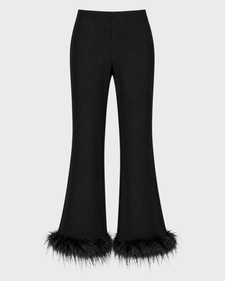 MIDNIGHT PANTS - LIMITED EDITION