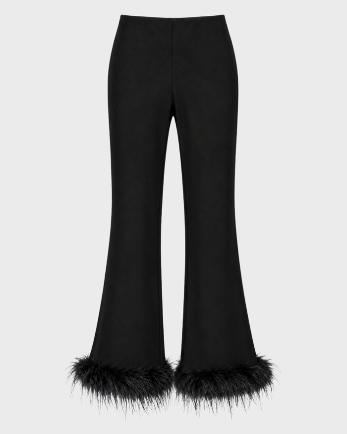 MIDNIGHT PANTS - LIMITED EDITION