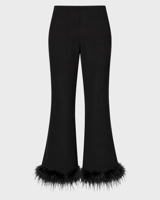 MIDNIGHT PANTS - LIMITED EDITION