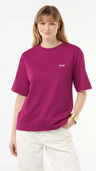 Cherry Purple