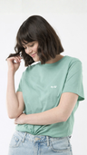 Jade Green