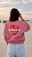 Vintage Pink