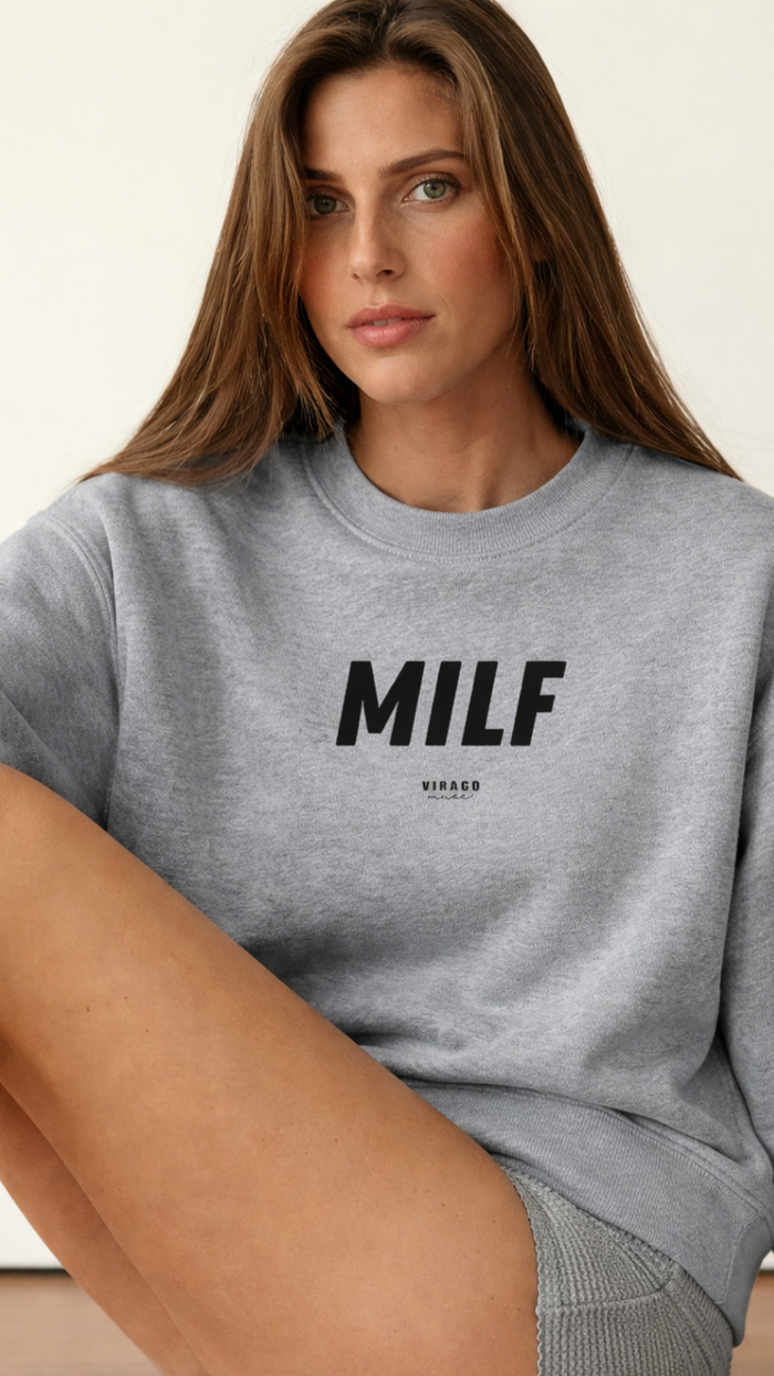 MILF