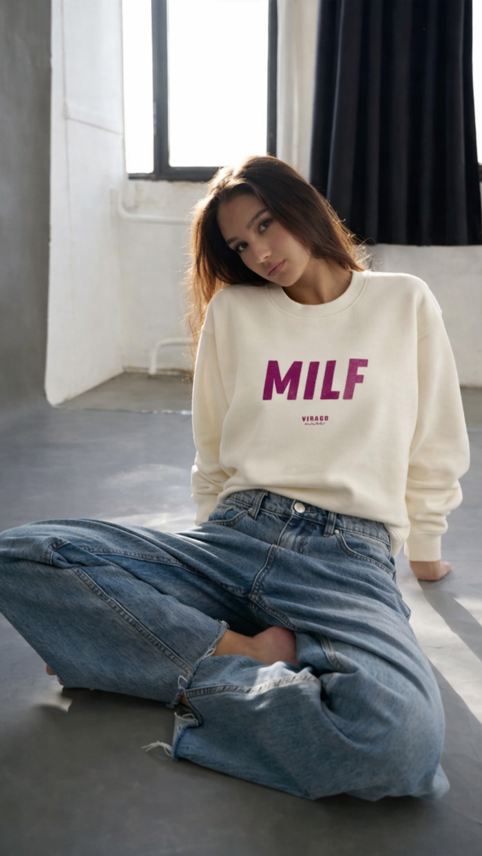 MILF