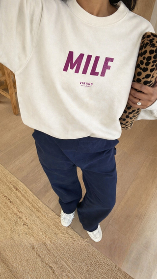 MILF