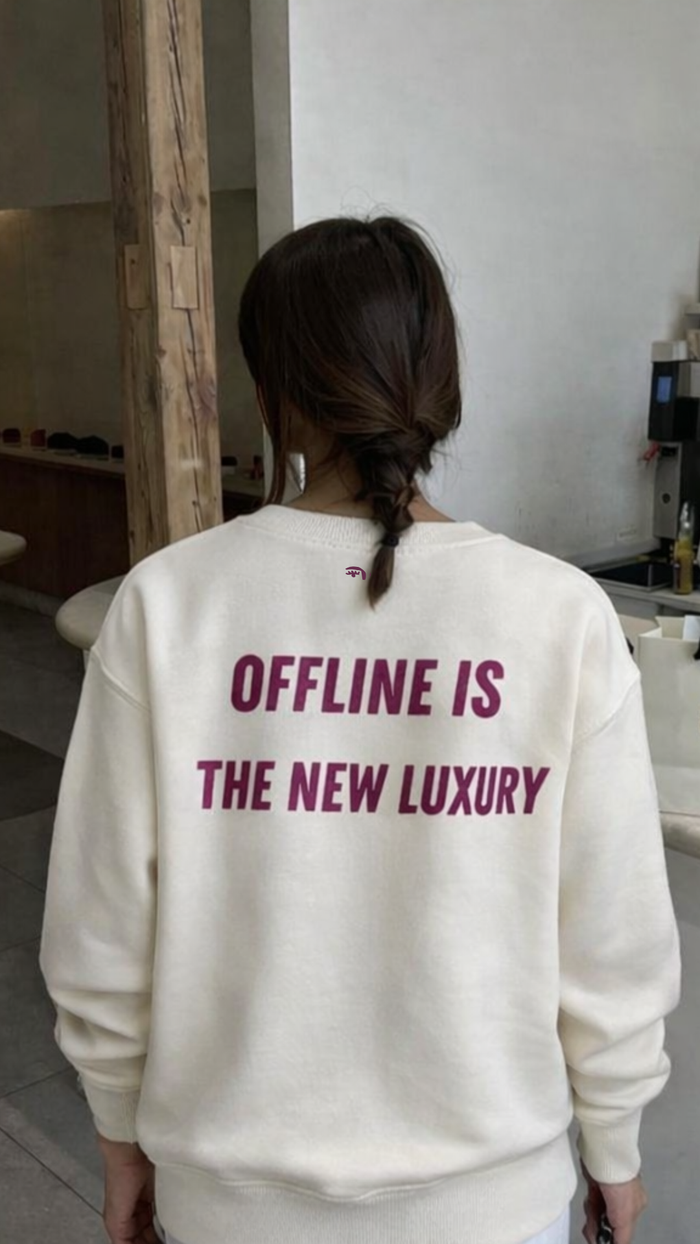 OFFLINE