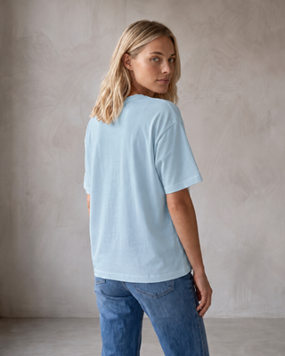 The Essential Aquamarine