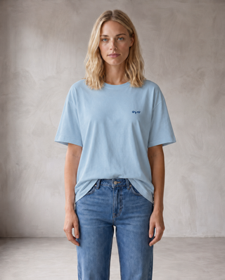 The Essential Aquamarine