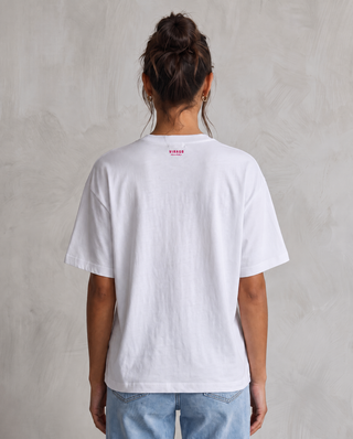 The Essential White