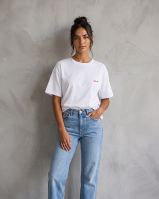 The Essential White