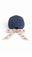 Washed Navy