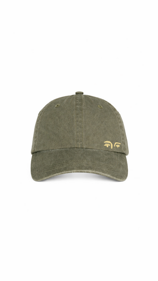 GORRA VIRAGO LAZADA