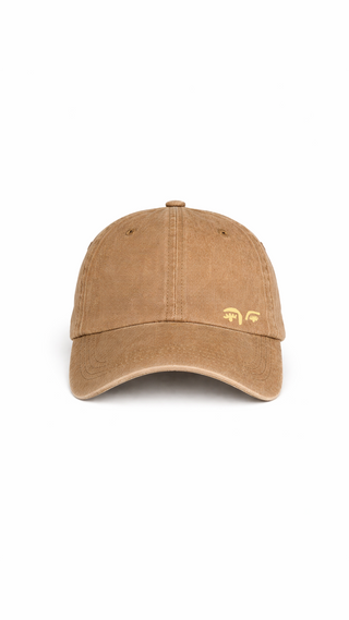 GORRA VIRAGO LAZADA