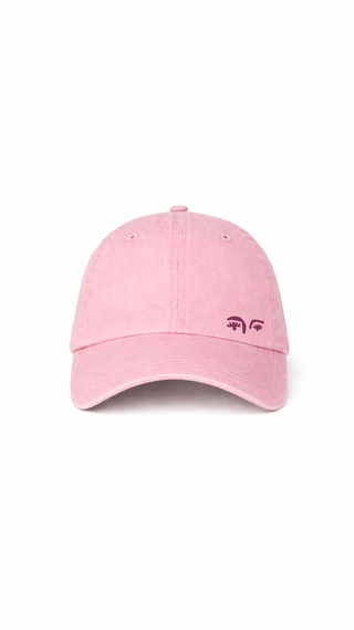 GORRA VIRAGO LAZADA