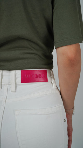 VAQUEROS VIRAGO ESSENTIAL