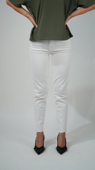 VAQUEROS VIRAGO ESSENTIAL