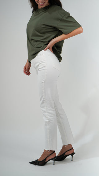 VAQUEROS VIRAGO ESSENTIAL