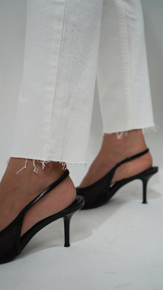 VAQUEROS VIRAGO ESSENTIAL