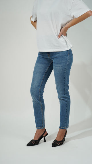 VAQUEROS VIRAGO ESSENTIAL