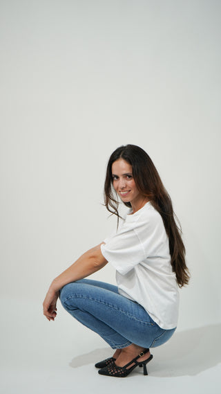 VAQUEROS VIRAGO ESSENTIAL