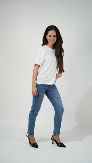 VAQUEROS VIRAGO ESSENTIAL