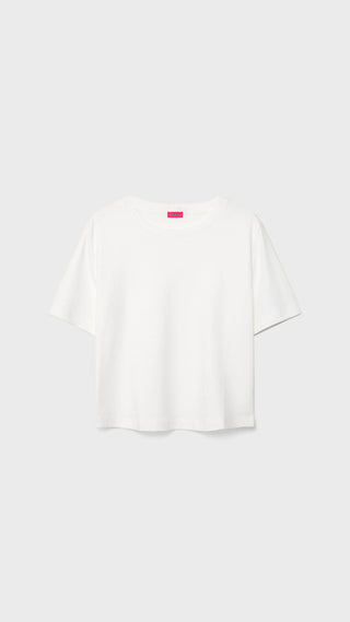 CAMISETA REGULAR R15