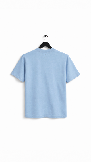 LIFE HAPPENS CAFECITO HELPS