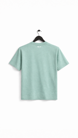 TOO PRETTY FOR A JOB