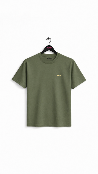 CANSADA PERO I GOT SHIT TO DO