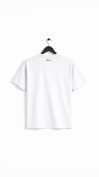 LIFE HAPPENS CAFECITO HELPS