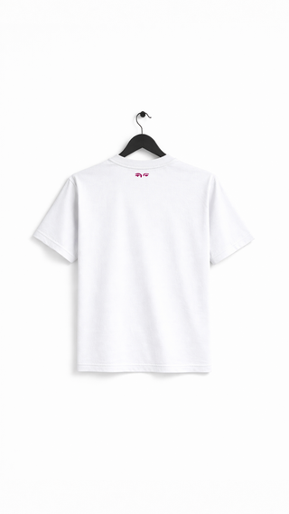 LA INTUICIÓN ES UN SPOILER