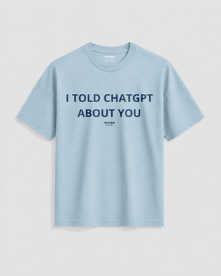 CHAT GPT