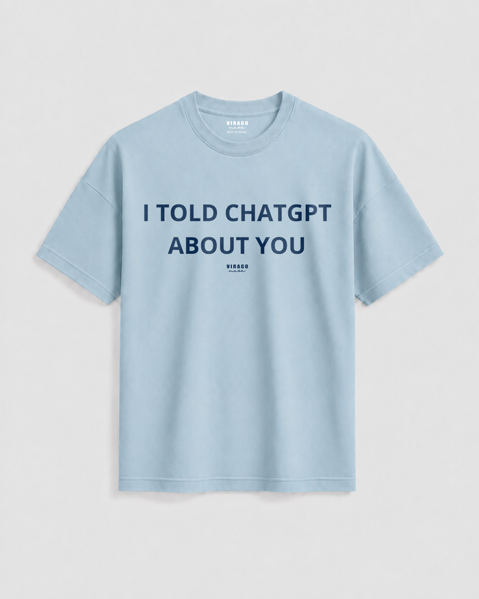 CHAT GPT