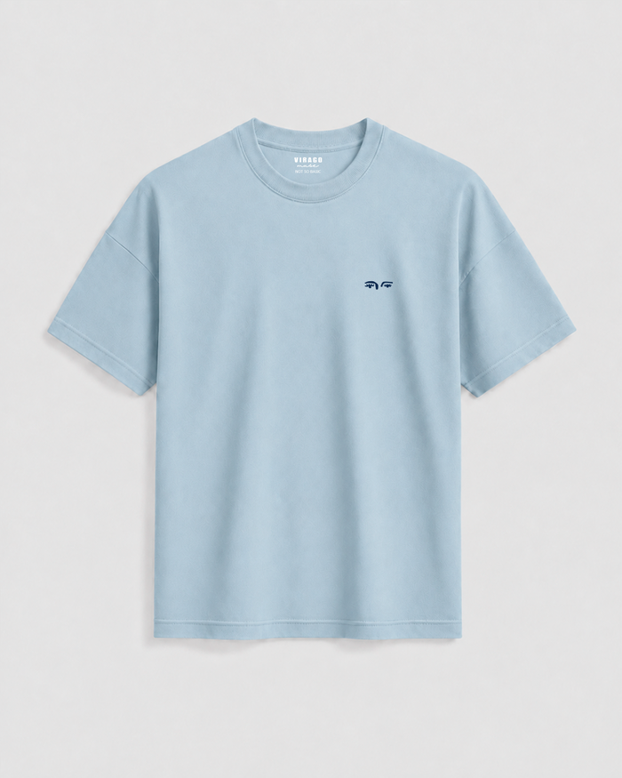 The Essential Aquamarine