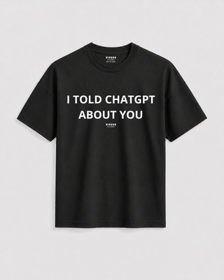 CHAT GPT