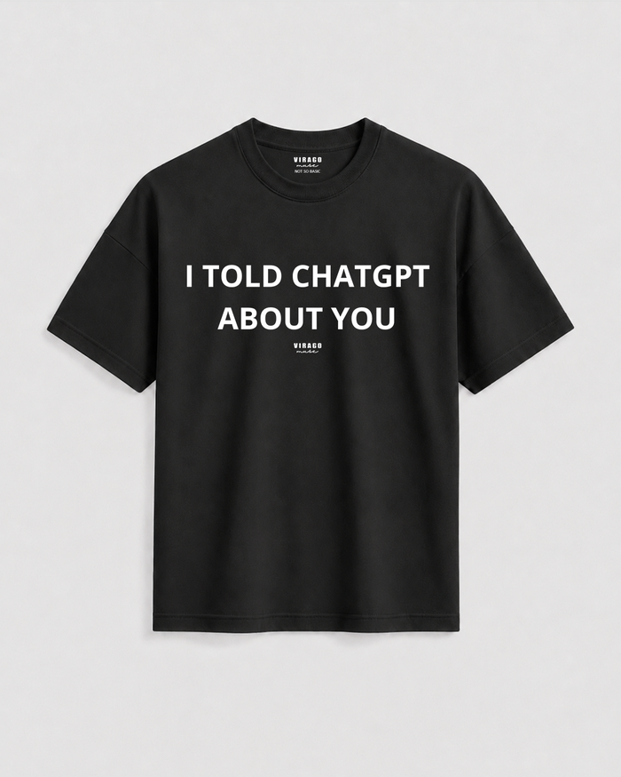 CHAT GPT