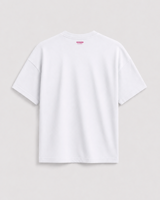 The Essential White