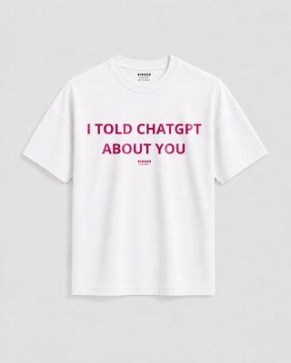 CHAT GPT
