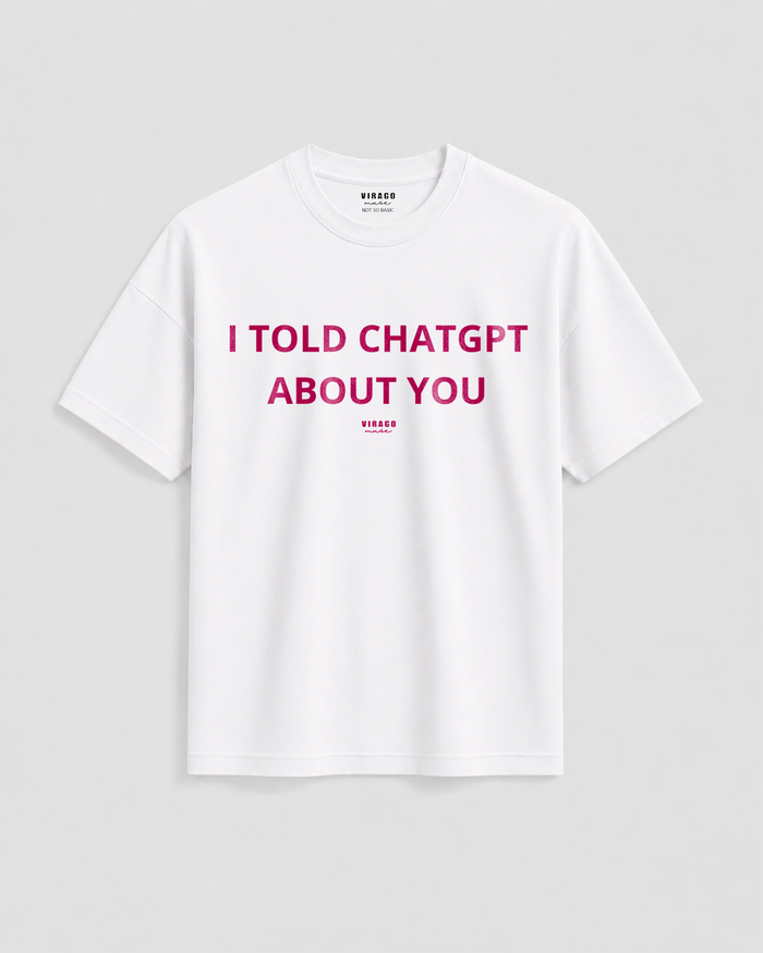 CHAT GPT