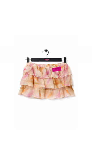 SKORT MIMOSA