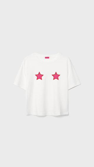 CAMISETA REGULAR R10