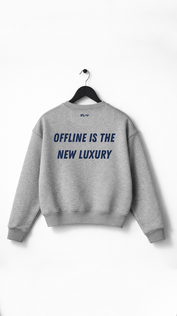 OFFLINE