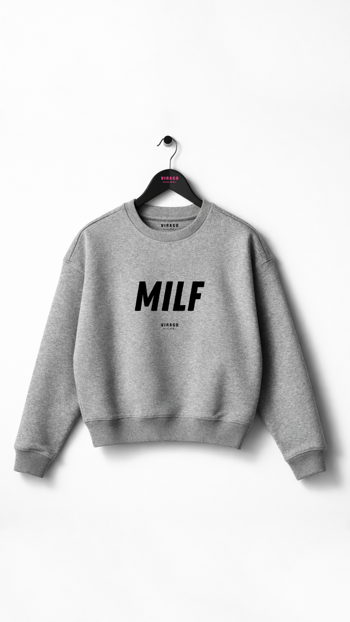 MILF