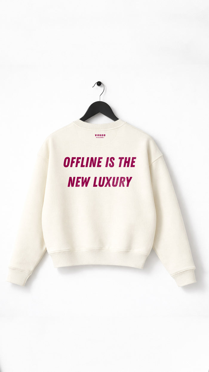 OFFLINE